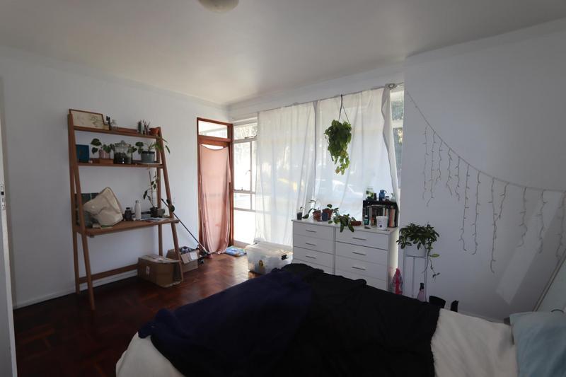 To Let 2 Bedroom Property for Rent in Tamboerskloof Western Cape
